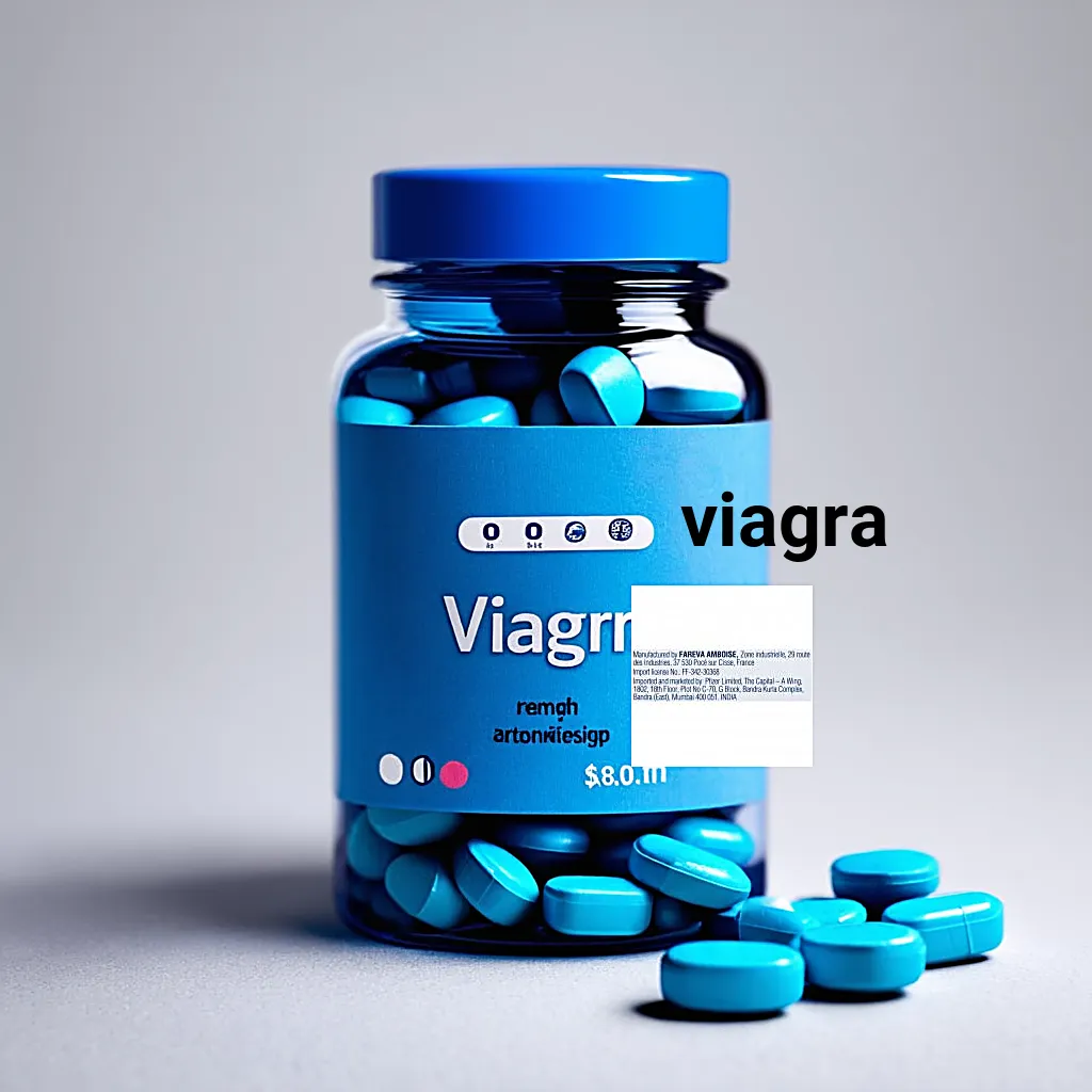 Acheter une boite de viagra